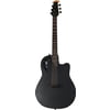 Ovation 1868TX-5 Elite T