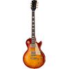 Gibson Les Paul Collectors Choice #37