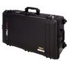 Peli 1615 Air Case