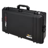 Peli 1605 Air Case