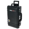 Peli 1535 Air Carry-On