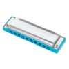 Hohner Rocket low Harp LF
