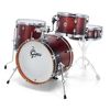 Gretsch Catalina Club Jazz Antique