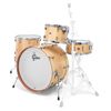 Gretsch Catalina Club Rock Natural