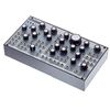 Pittsburgh Modular Lifeforms SV-1 Blackbox