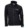 Thomann Collection SoftshellJacket XXL