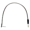 Sommer Cable Spirit XS 48 Highflex 0,6