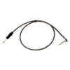 Sommer Cable Spirit XS 48 Highflex 0,9