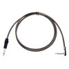 Sommer Cable Spirit XS 48 Highflex 1,5