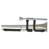 Leather Specialties Hand Protect B- Tromb. Edwards