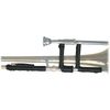 Leather Specialties Hand Protect Trom. Shires TB47