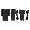 Leather Specialties Hand Protect Trombone King 2B