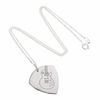 Rockys Necklace Plectrum Guitar 2