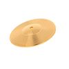 Rockys Pin Cymbal
