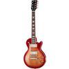 Gibson Les Paul Standard 7 HCS