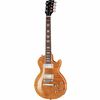 Gibson Les Paul Standard 7 TA
