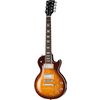 Gibson Les Paul Standard 7 TS