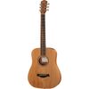 Taylor Baby Mahogany BT2