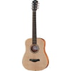 Taylor Baby Taylor BT1e