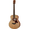 Taylor GS Mini