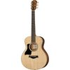 Taylor GS Mini-e Rosewood LH