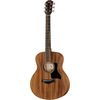 Taylor GS Mini-e Mahogany