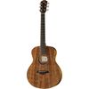 Taylor GS Mini-e Koa
