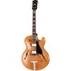 Gibson 1959 ES-175 VN