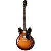 Gibson 1959 ES-335 VOS Historic Burst