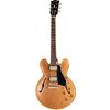 Gibson 1959 ES-335 VOS Natural