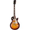 Gibson Std Historic LP 59 FT VOS