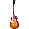 Gibson Std Historic LP 59 WC LH Gloss