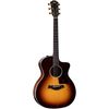 Taylor 214ce-SB DLX