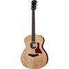 Taylor 214e DLX
