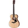 Taylor 312e 2017