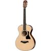 Taylor 312e 12-Fret 2017