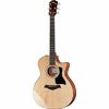 Taylor 314ce