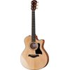 Taylor 316ce