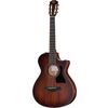 Taylor 322ce 12-Fret