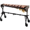 Adams XS2HV35 Solist A=442, Showroom