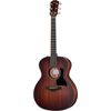 Taylor 324e