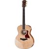 Taylor 414e