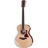 Taylor 412e-R