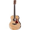 Taylor 414e-R 2017