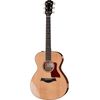 Taylor 512e