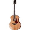 Taylor 514e