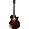 Taylor 524ce