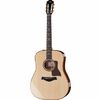 Taylor 710e