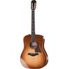 Taylor 710e Western Sunburst