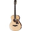 Taylor 712e 12-Fret